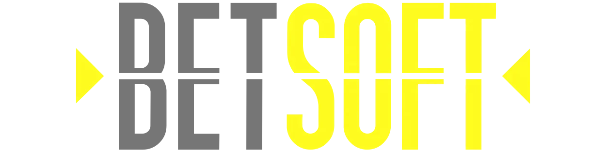 Betsoft