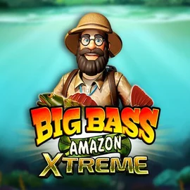 Big Bass